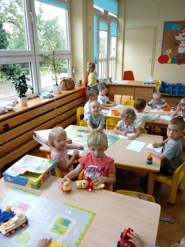 zdjęcie